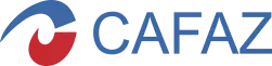 CAFAZ