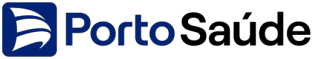 Porto Saúde