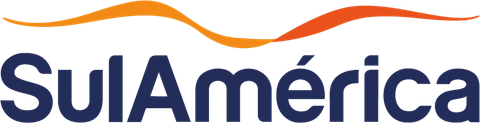SulAmérica